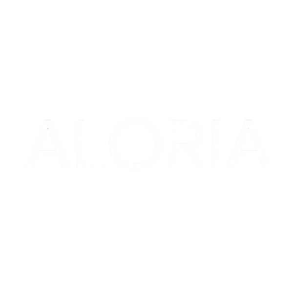 Aloria™
