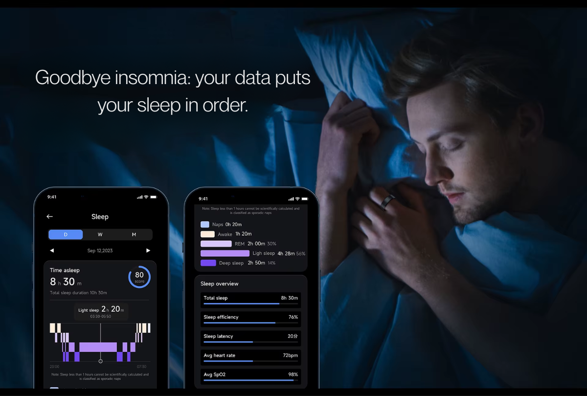 sleep-improving-insomnia-track