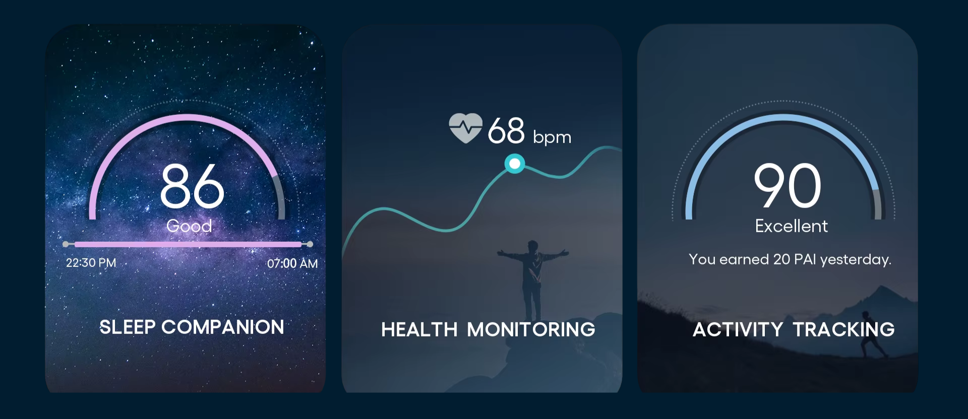sleep-activity-tracking-health
