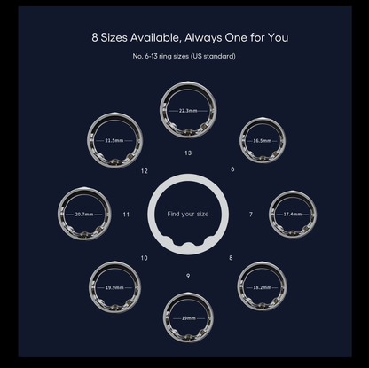 sizes 6 13 find yours